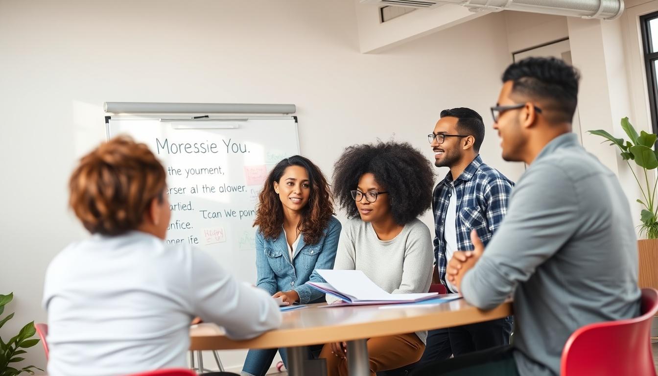 Featured plan visual
